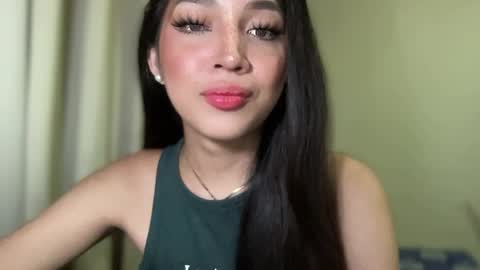 barbie_ford_ online show from 01-28-25, 06:07