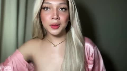 barbie_ford_ online show from 01-30-25, 09:47