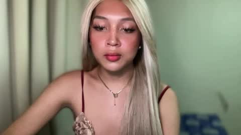 barbie_ford_ online show from 02-04-25, 04:08