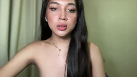 barbie_ford_ online show from 02-05-25, 06:15