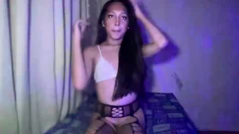 barbie_ford_ online show from 02-13-25, 10:12