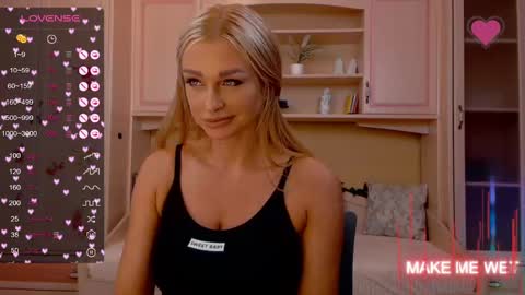 barbie online show from 12-05-24, 01:25