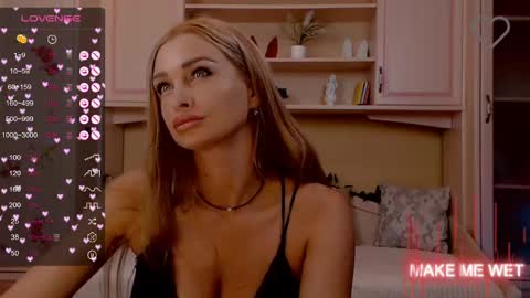 barbie online show from 12-06-24, 01:40