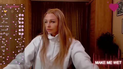 barbie online show from 12-10-24, 04:24