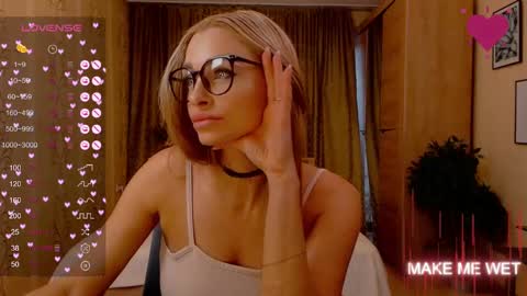 barbie online show from 12-11-24, 04:49