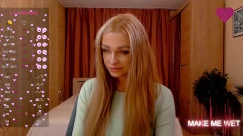 barbie online show from 12-12-24, 01:43