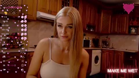 barbie online show from 12-16-24, 04:34