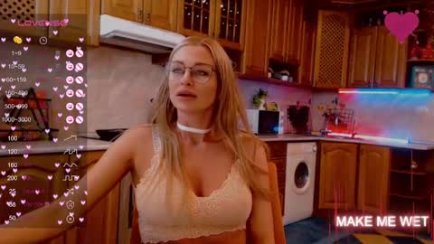 barbie online show from 12-20-24, 05:57