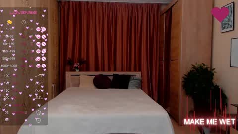 barbie online show from 01-03-25, 02:43