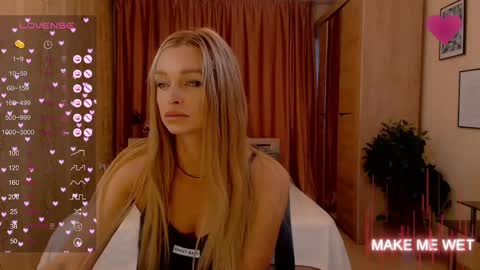 barbie online show from 01-05-25, 03:32