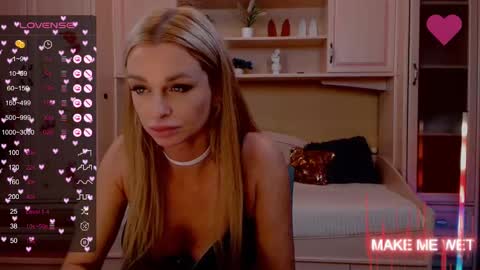 barbie online show from 01-08-25, 04:34