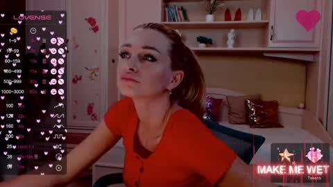 barbie online show from 01-09-25, 08:03