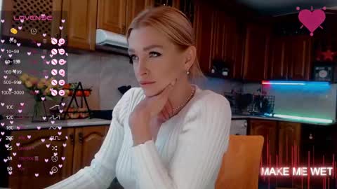 barbie online show from 01-14-25, 04:47