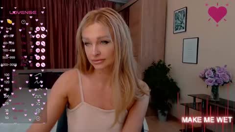 barbie online show from 01-25-25, 01:10