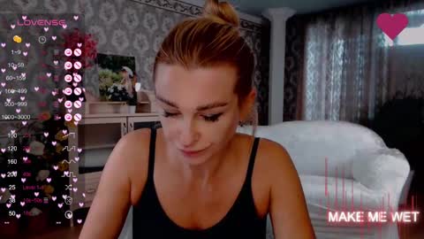 barbie online show from 01-30-25, 06:56