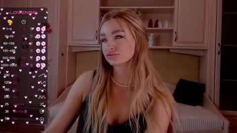 barbie online show from 02-04-25, 01:02