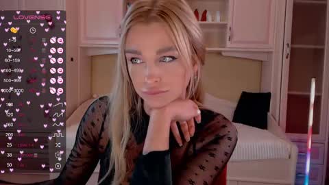 barbie online show from 02-05-25, 04:06