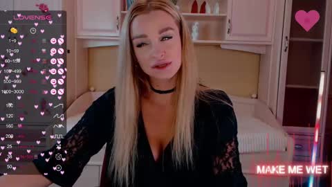 barbie online show from 02-07-25, 07:07