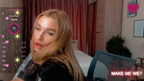 barbie online show from 02-20-25, 04:07