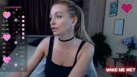 barbie online show from 03-03-25, 11:33