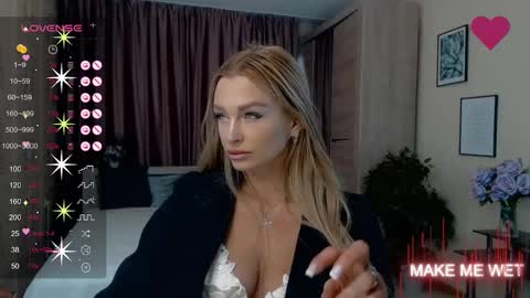 barbie online show from 03-06-25, 01:27