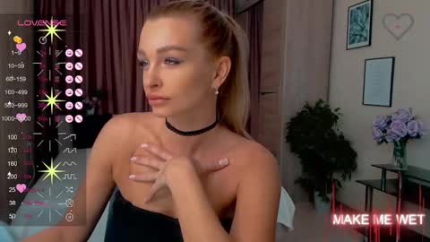 barbie online show from 03-07-25, 01:20