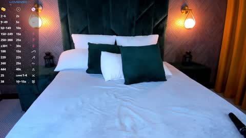 Snapshot of barbie_lis chatting on 02-06-25, 02:55 LisGTM2 Mon-Thu Sat 0100am-0700am online show from 02-06-25, 02:55