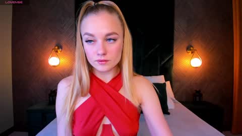 Snapshot of barbie_lis chatting on 02-07-25, 12:20 LisGTM2 Mon-Thu Sat 0100am-0700am online show from 02-07-25, 12:20