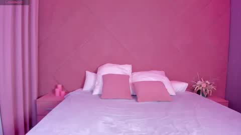 Snapshot of barbie_lis chatting on 03-12-25, 12:53 LisGTM2 Mon-Thu Sat 0100am-0700am online show from 03-12-25, 12:53