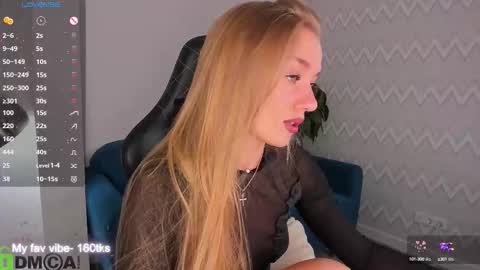 Snapshot of barbie_lis chatting on 10-07-25, 12:08 LisGTM2 Mon-Thu Sat 0100am-0700am online show from 10-07-25, 12:08