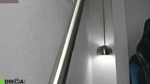 Snapshot of barbie_lis chatting on 10-24-25, 11:56 LisGTM2 Mon-Thu Sat 0100am-0700am online show from 10-24-25, 11:56