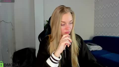 Snapshot of barbie_lis chatting on 02-03-26, 12:53 LisGTM2 Mon-Thu Sat 0100am-0700am online show from 02-03-26, 12:53