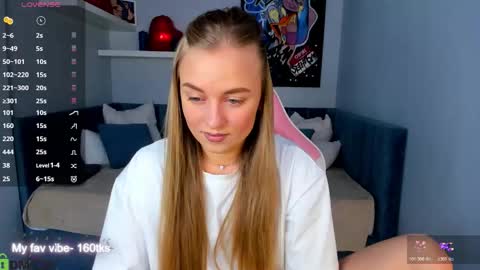 Snapshot of barbie_lis chatting on 03-03-26, 12:28 LisGTM2 Mon-Thu Sat 0100am-0700am online show from 03-03-26, 12:28