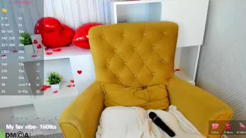 Snapshot of barbie_lis chatting on 03-13-26, 03:24 LisGTM2 Mon-Thu Sat 0100am-0700am online show from 03-13-26, 03:24