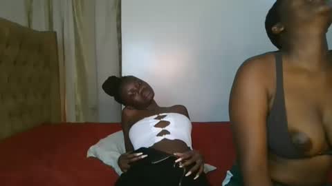 queen online show from 09-20-25, 02:51