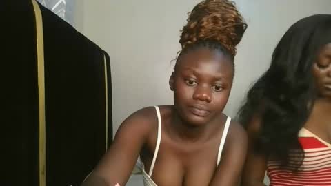 queen online show from 10-13-25, 07:25