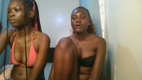 queen online show from 10-22-25, 09:53