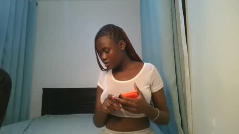 queen online show from 12-01-25, 09:20