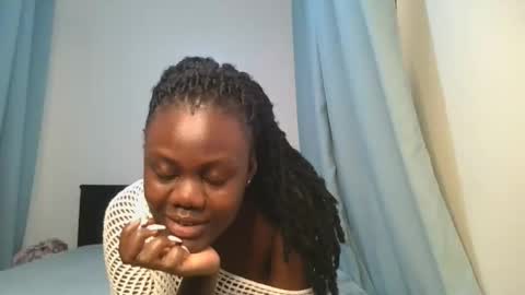 queen online show from 01-14-26, 11:05