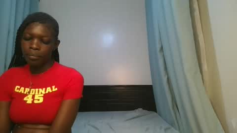 queen online show from 01-14-26, 11:53