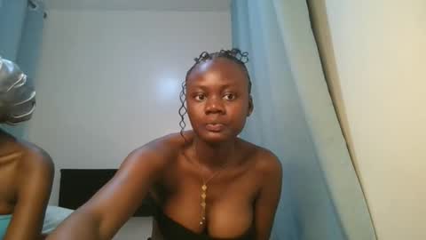 queen online show from 02-01-26, 08:29