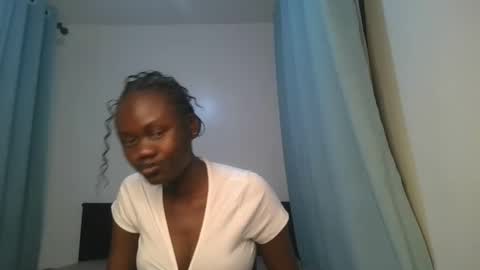 queen online show from 02-05-26, 11:31