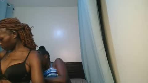 queen online show from 02-24-26, 04:49