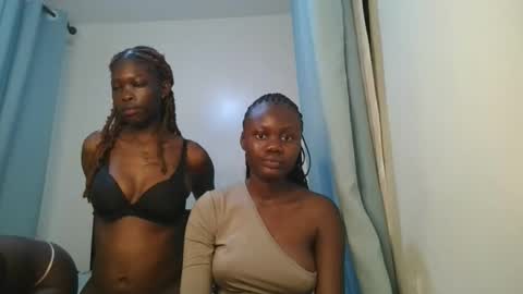 queen online show from 03-07-26, 10:29