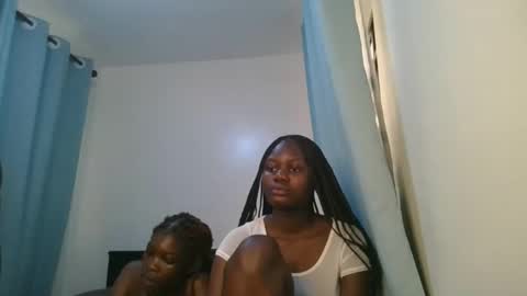 queen online show from 03-14-26, 09:48