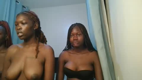 queen online show from 03-15-26, 08:48