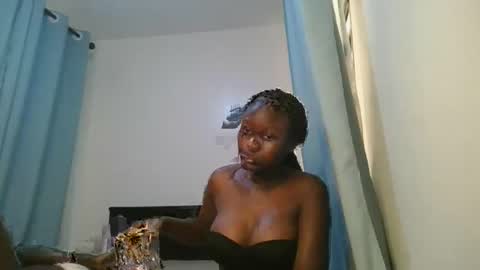 queen online show from 03-16-26, 09:13