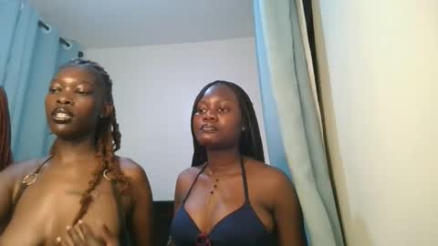 queen online show from 03-16-26, 09:30