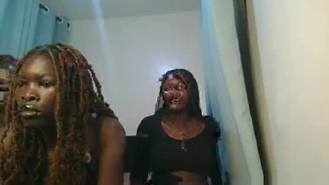 queen online show from 03-18-26, 09:51