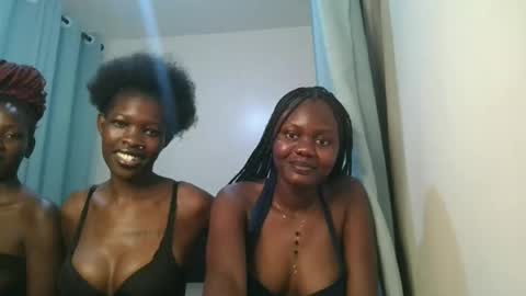 queen online show from 03-19-26, 10:14